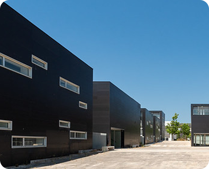 Fotovoltaica Autovidal