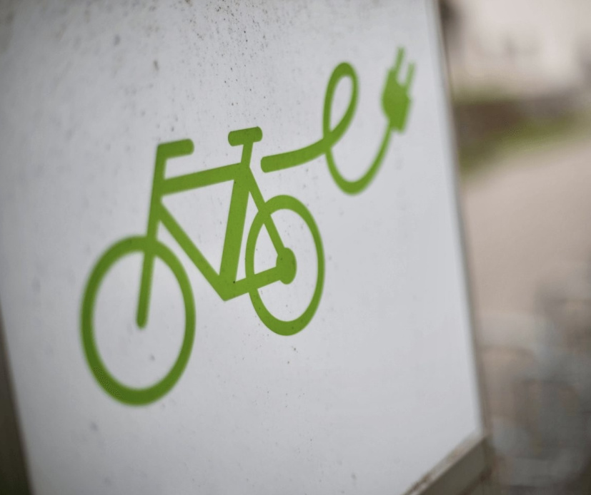 Seguimos impulsando la movilidad sostenible